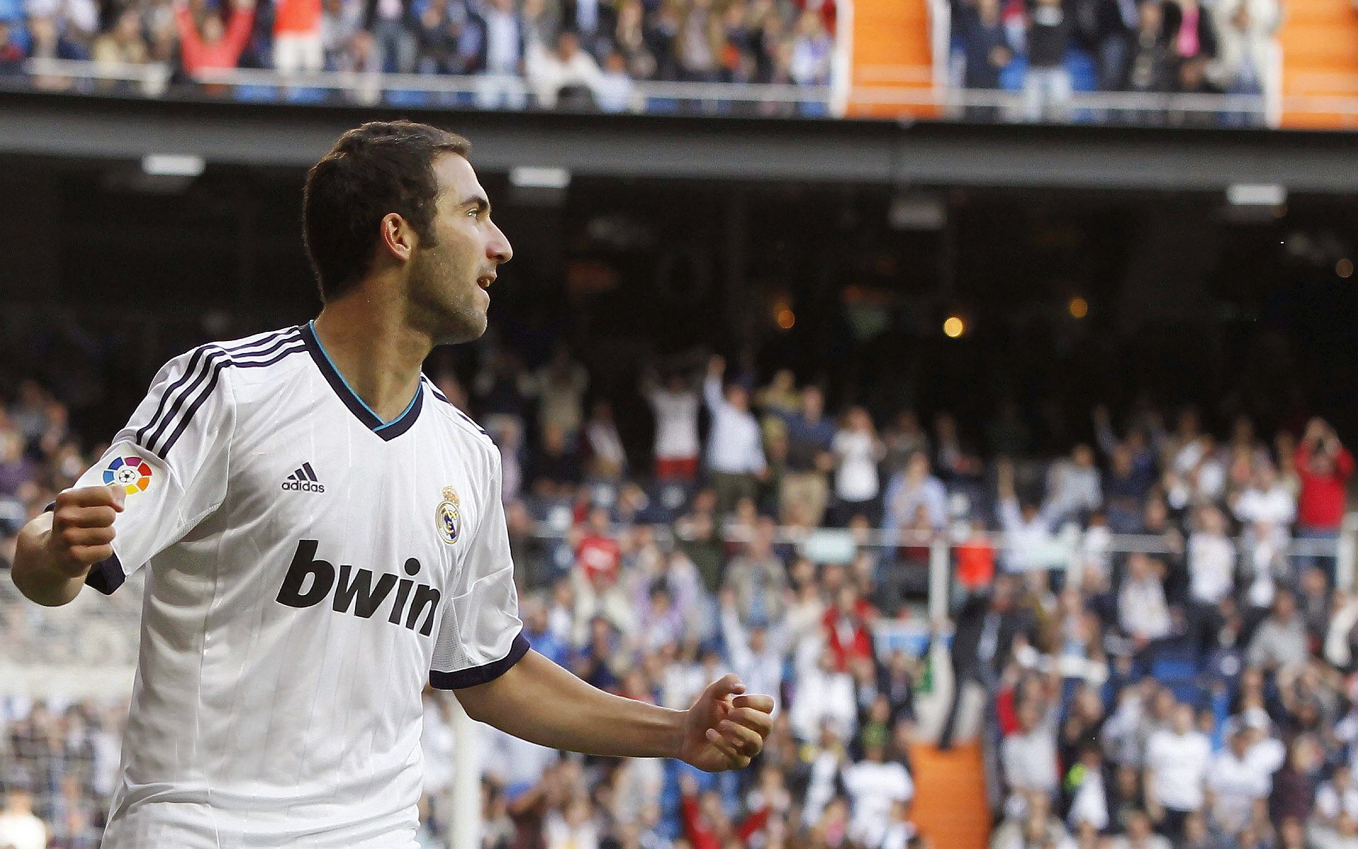 kaiyun.com-佩纳罗尔球员获月度最佳,佩纳罗尔足球俱乐部