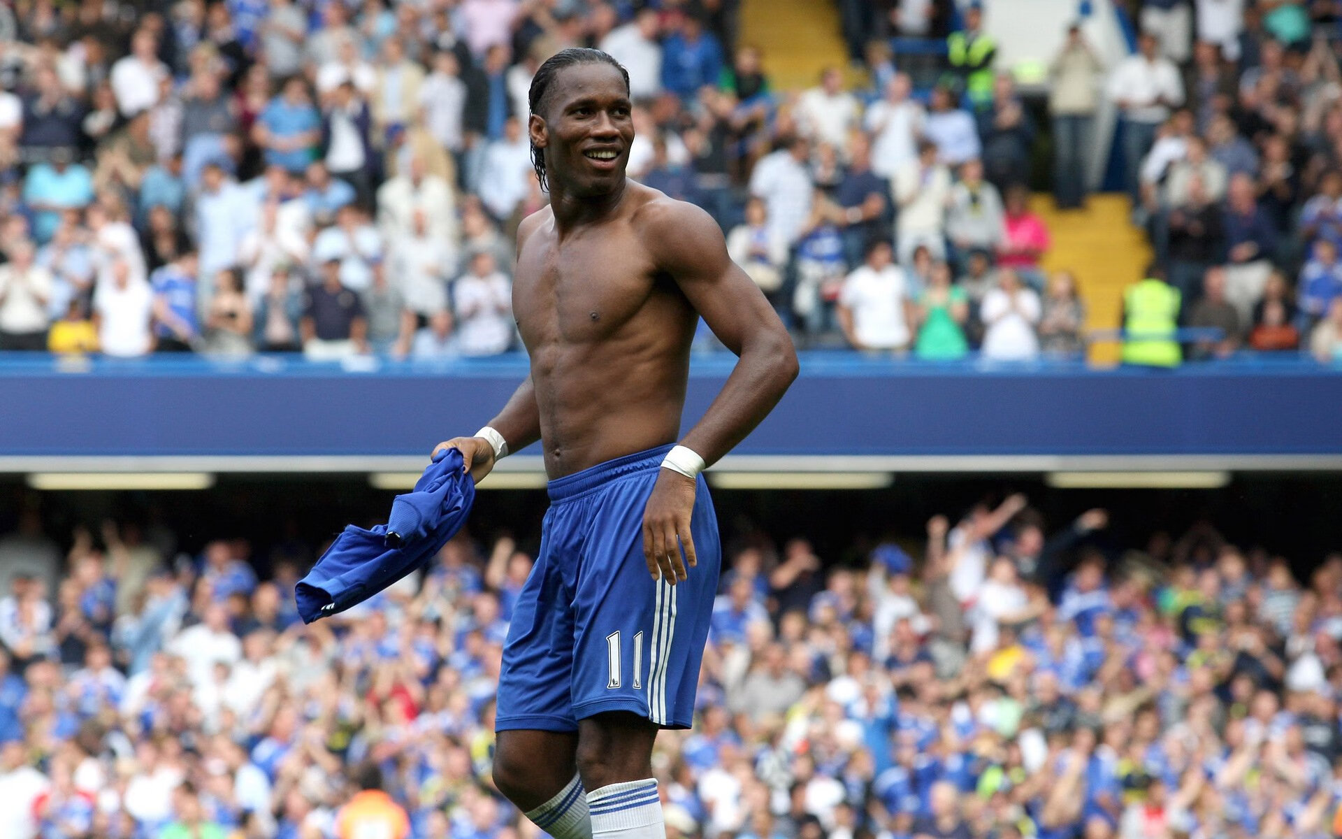 史上最具创新精神的战术设计,带你走进未来足球,足球战术发展现状及方向