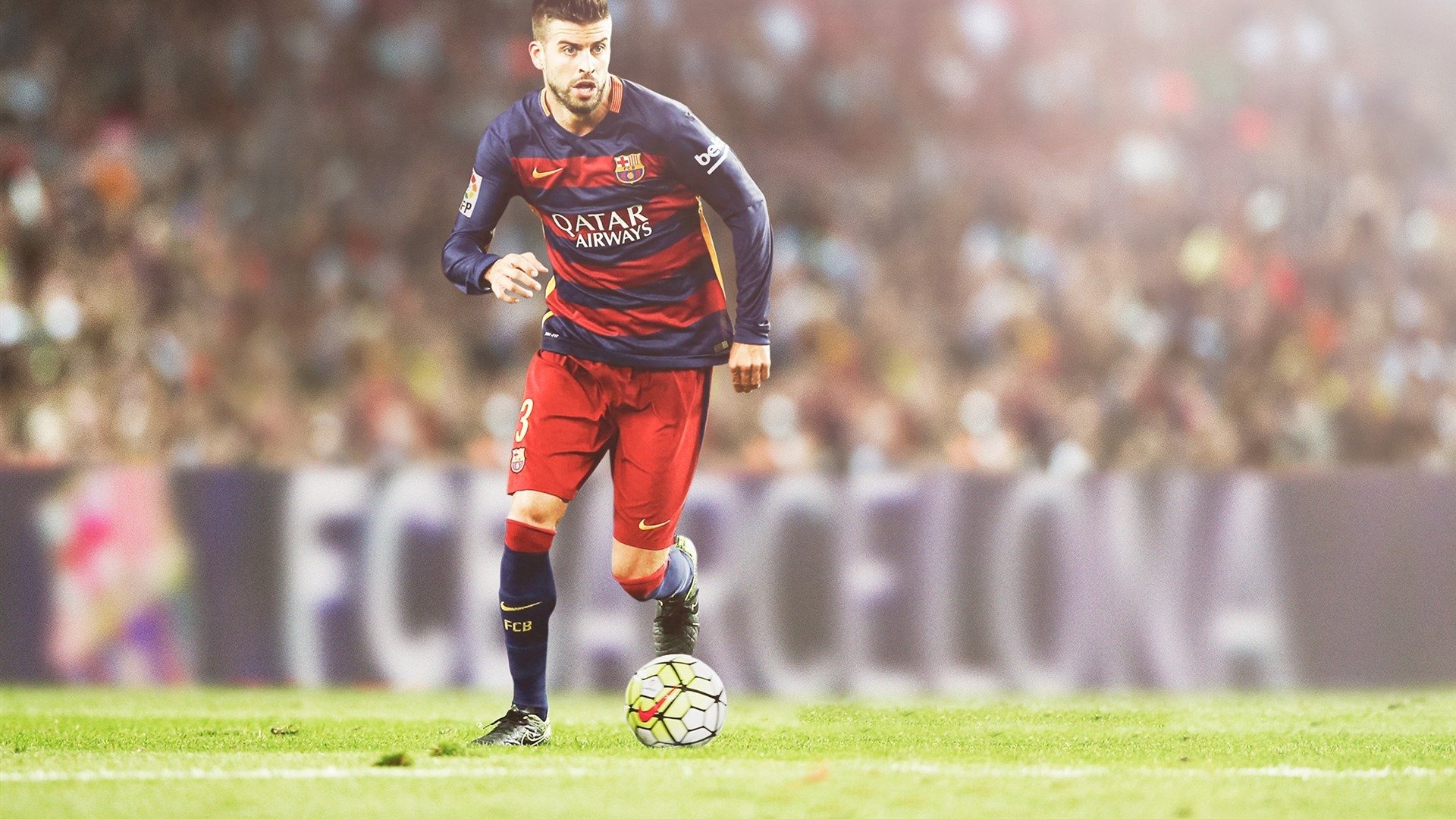 纪录保持者:那些打破或保持历史纪录的明星,纪录“纪录”