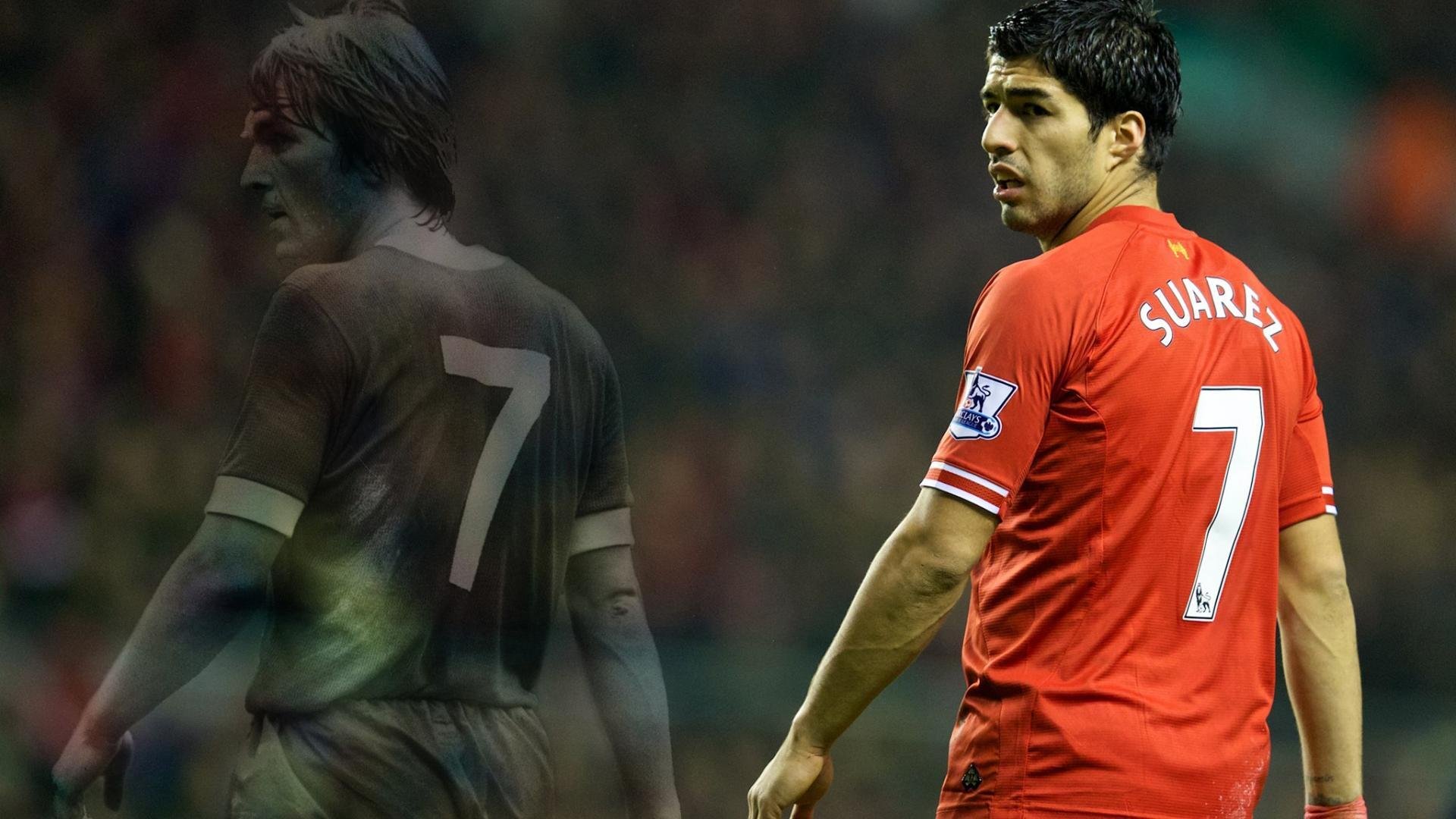 开云体育登录网站入口-_骑士年轻核心稳步成长，未来可期_，骑士vn