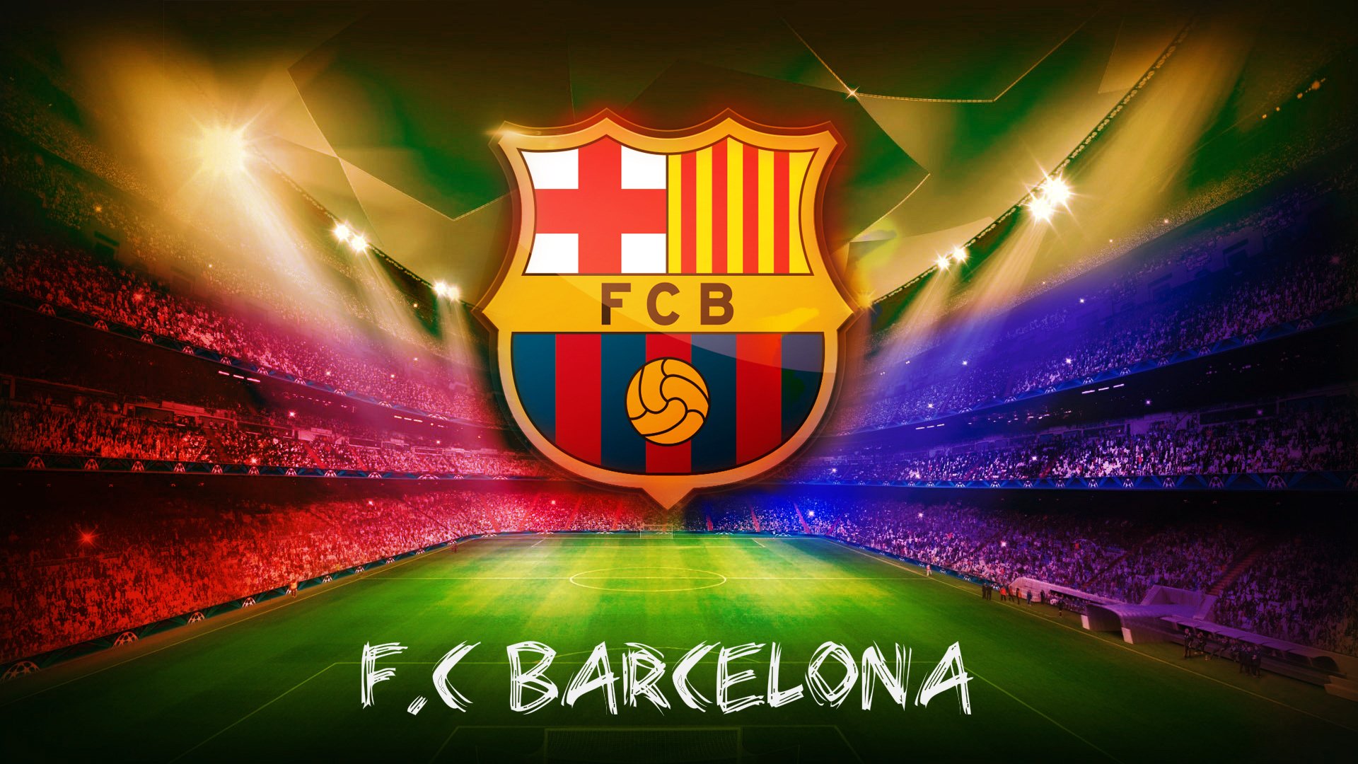 开云体育登入-《创意合作：电竞与音乐、影视跨界融合》，电竞音乐最震撼