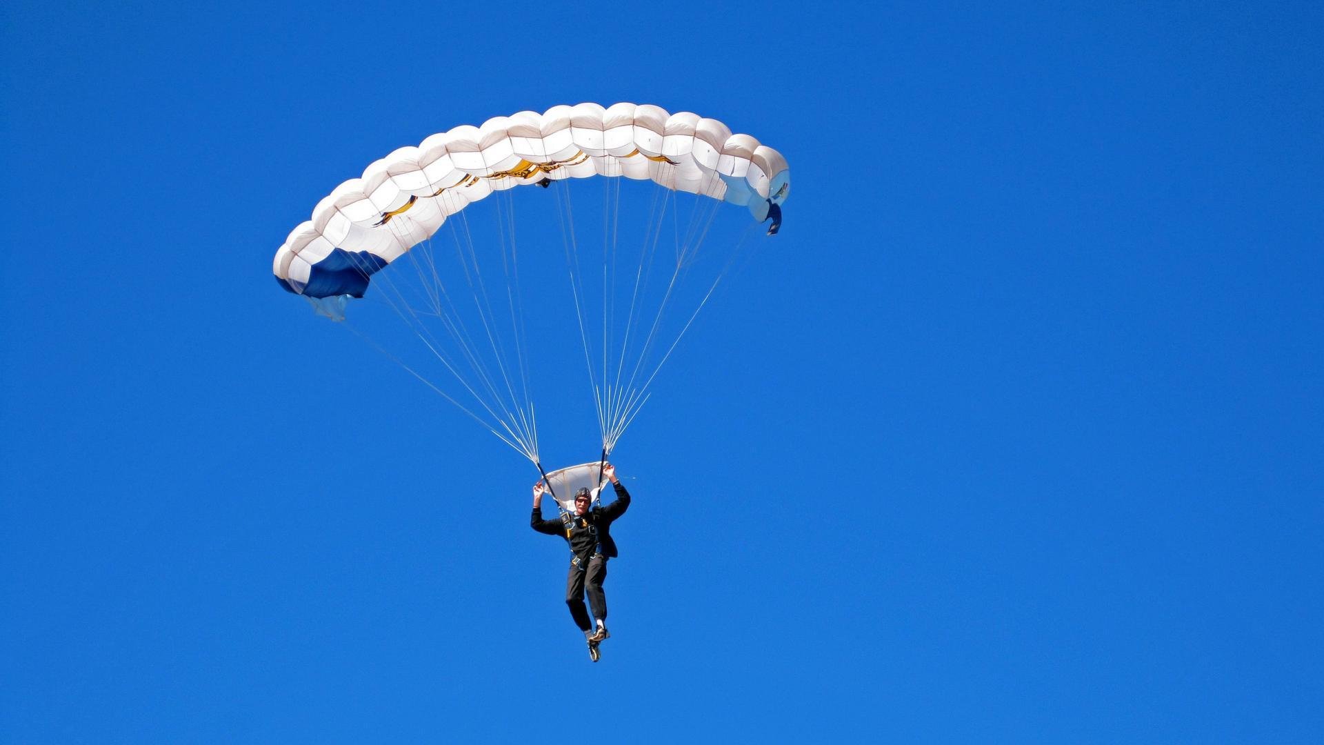 开yun体育-丹麦战队 Heroic 在 ESL One Cologne 中获得第二名，丹麦队叫什么