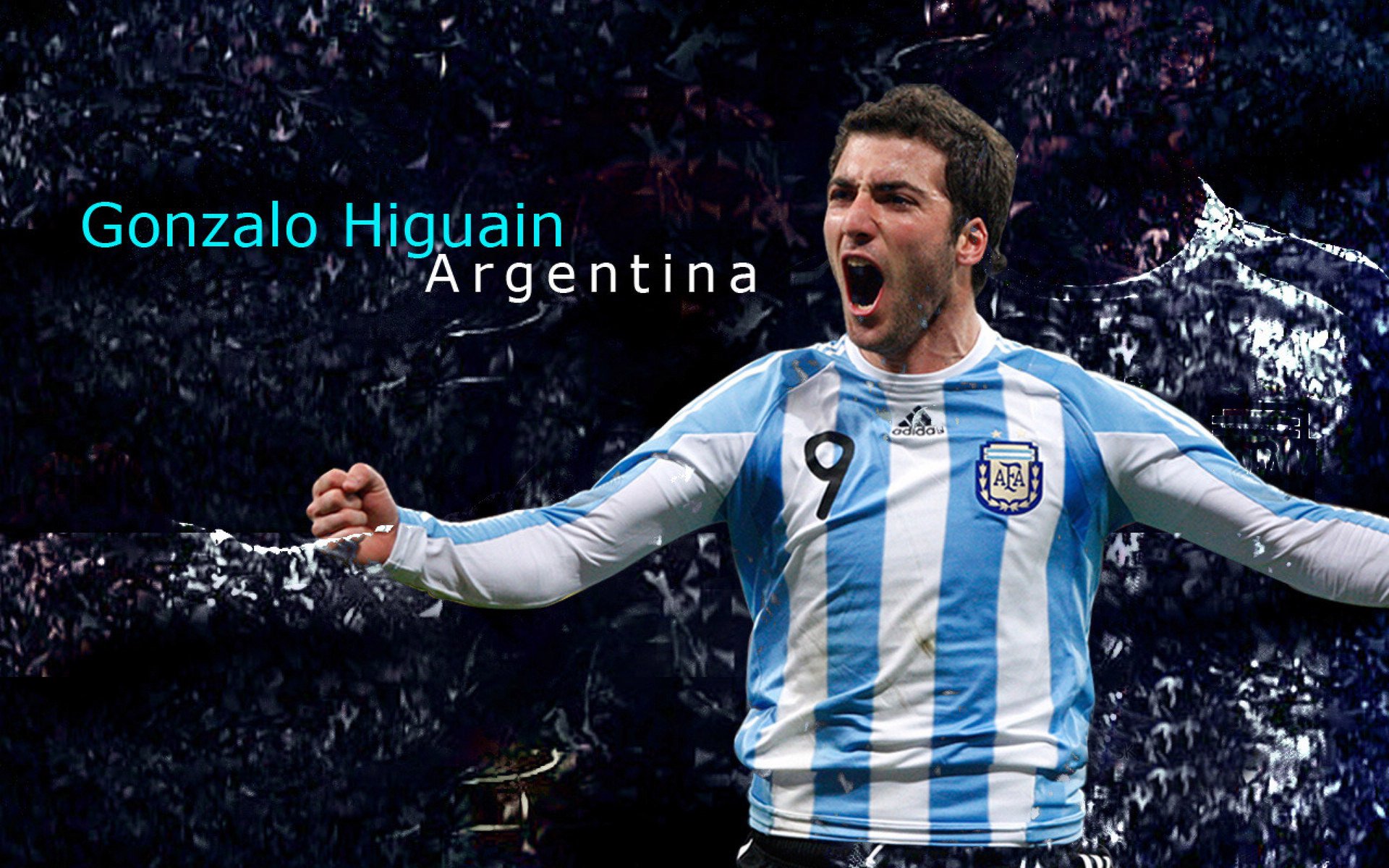 托桑·埃夫布奥姆万成为NBA国际球员代表