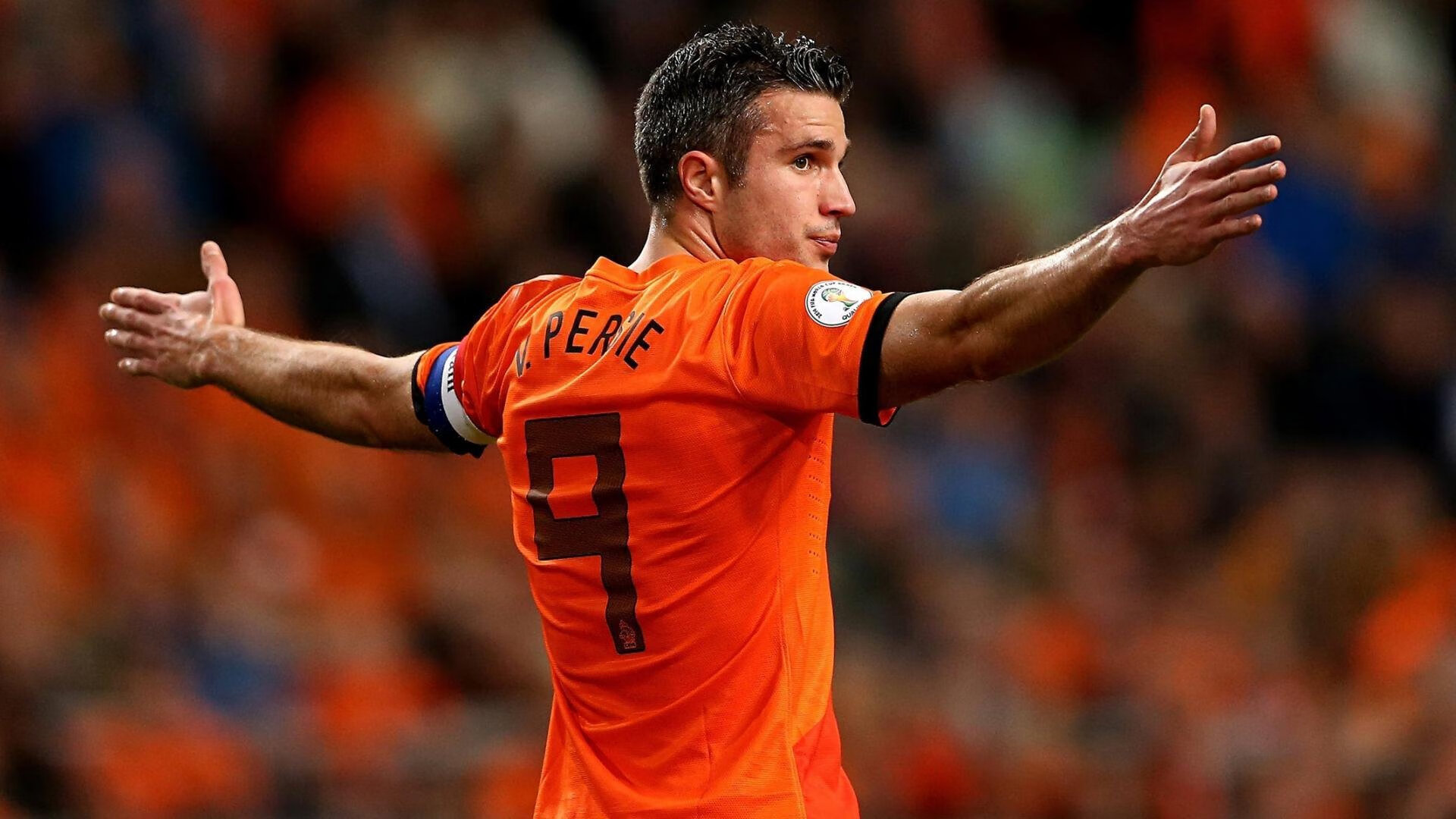 英超：曼联2-0战胜莱斯特城，拉什福德双响锁定胜局，足总杯曼联对莱斯特城