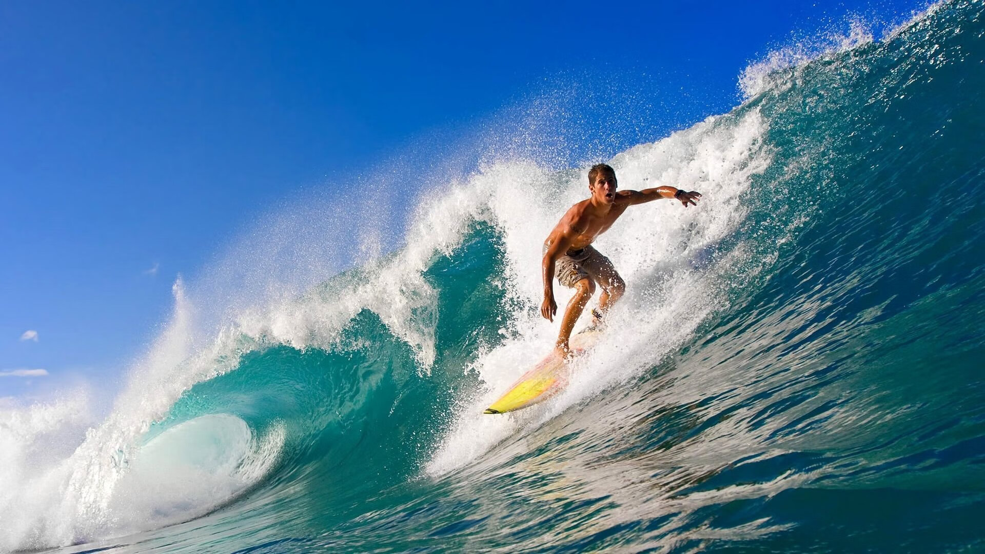 速度滑轮漂流：轮上的都市运动，速度轮滑是一项怎样的运动