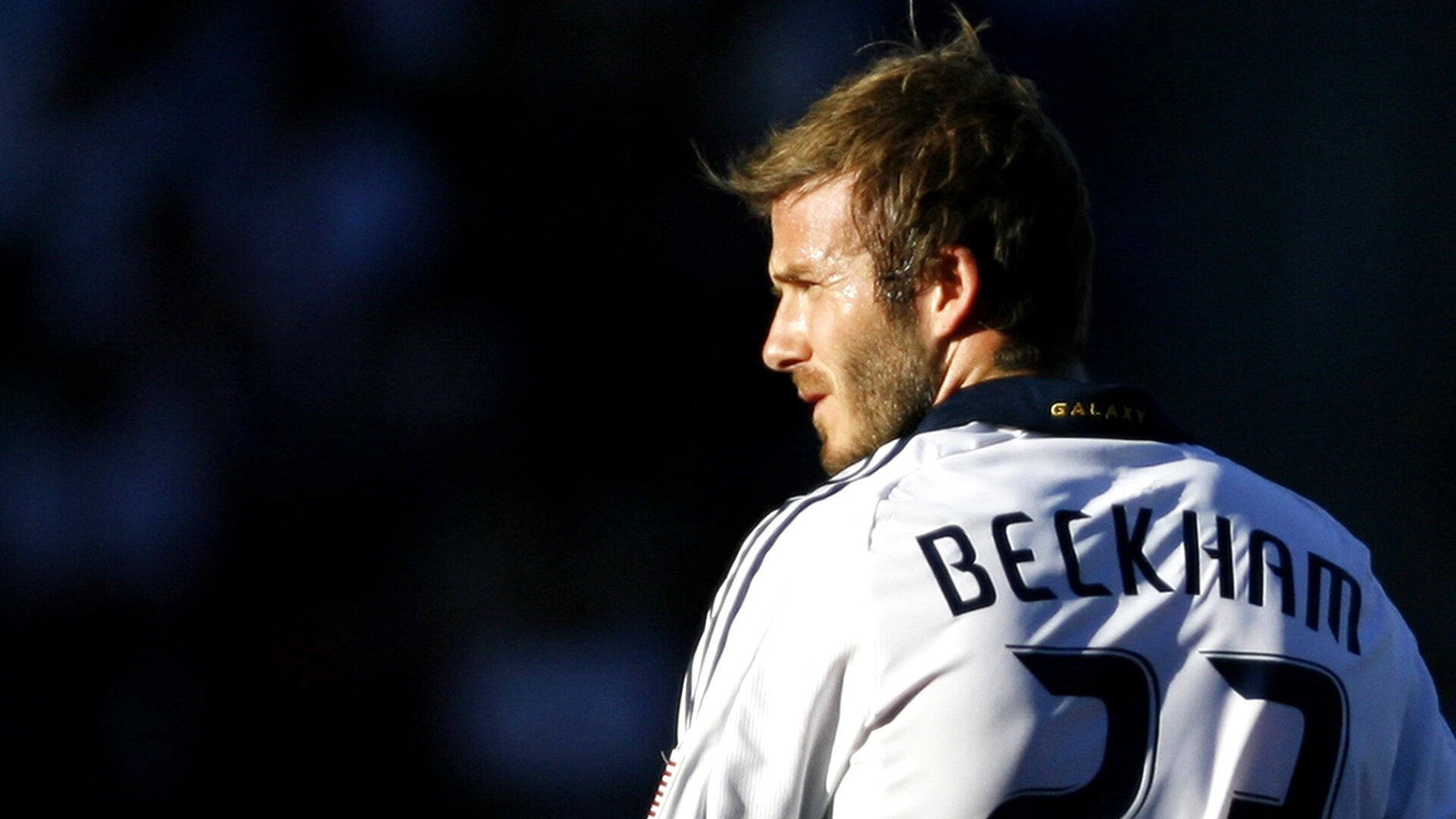 马竞主场1-0小胜阿拉维斯，艰难取胜，马竞进攻